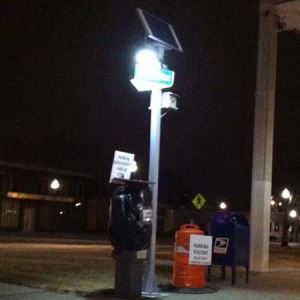 86_4_additional image.jpg image